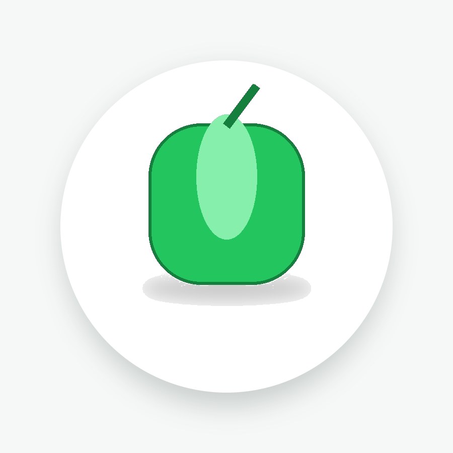 Capsicum Seeds 100g