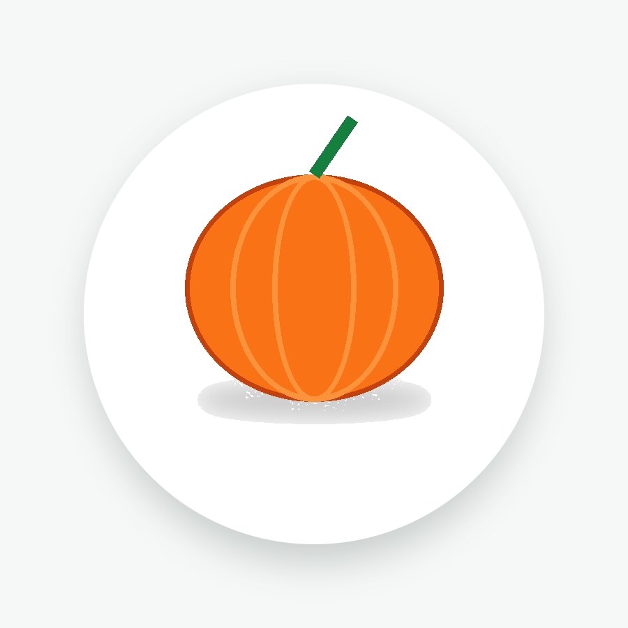Pumpkin Seeds 25g