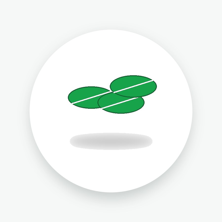 Spinach Seeds 100g